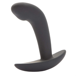 Fifty Shades -  Driven By Desire Buttplug